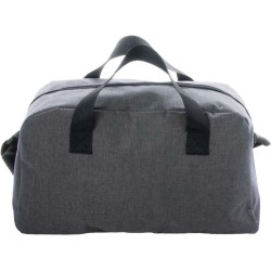 Rpet sportovní taška Haney