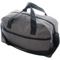 Rpet sportovní taška Haney