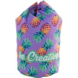 Lodní vak na zakázku CreaDraw Ocean