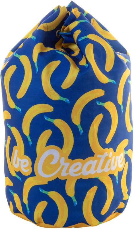 Lodní vak na zakázku CreaDraw Ocean