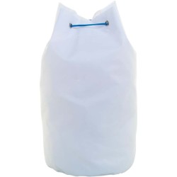 Lodní vak na zakázku CreaDraw Ocean