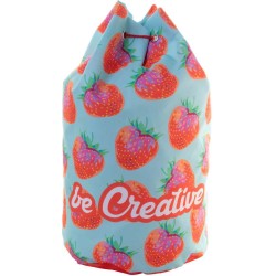 Lodní vak na zakázku CreaDraw Ocean