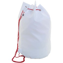 Lodní vak na zakázku CreaDraw Ocean