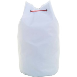 Lodní vak na zakázku CreaDraw Ocean