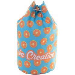 Lodní vak na zakázku CreaDraw Ocean