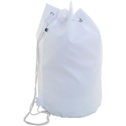 Lodní vak na zakázku CreaDraw Ocean