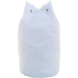 Lodní vak na zakázku CreaDraw Ocean