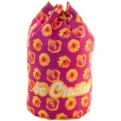 Lodní vak na zakázku CreaDraw Ocean