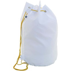 Lodní vak na zakázku CreaDraw Ocean