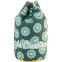 Lodní vak na zakázku CreaDraw Ocean