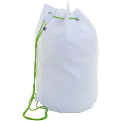 Lodní vak na zakázku CreaDraw Ocean