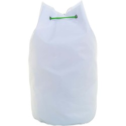 Lodní vak na zakázku CreaDraw Ocean