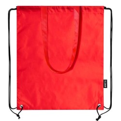 Rpet vak na stažení šňůrkou Falyan