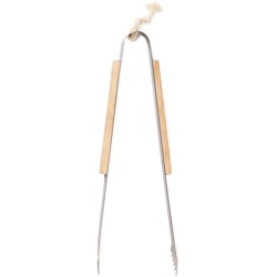 Grilovací kleště VINGA Paso