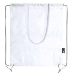 Rpet vak na stažení šňůrkou Falyan