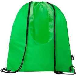 Rpet vak na stažení šňůrkou Falyan