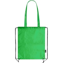 Rpet vak na stažení šňůrkou Falyan