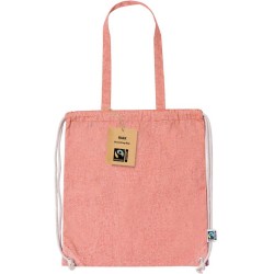 Fairtrade vak na stažení Riak