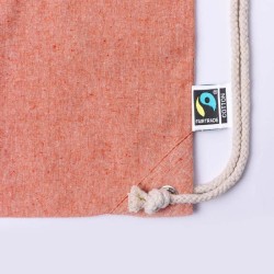 Fairtrade vak na stažení Riak