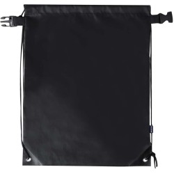 Rpet vak na stažení šňůrkou Sionap