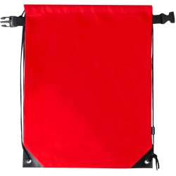 Rpet vak na stažení šňůrkou Sionap