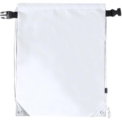 Rpet vak na stažení šňůrkou Sionap