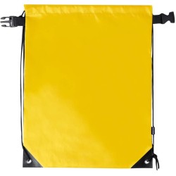 Rpet vak na stažení šňůrkou Sionap