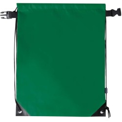 Rpet vak na stažení šňůrkou Sionap