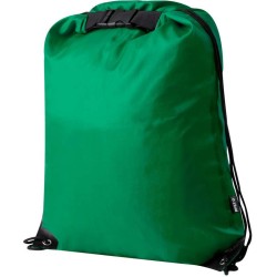 Rpet vak na stažení šňůrkou Sionap