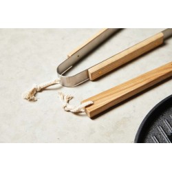 Grilovací kleště VINGA Paso