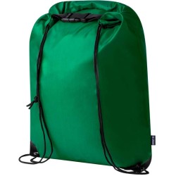 Rpet vak na stažení šňůrkou Sionap