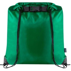 Rpet vak na stažení šňůrkou Sionap