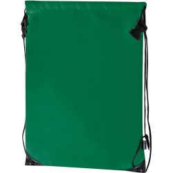 Rpet vak na stažení šňůrkou Sionap