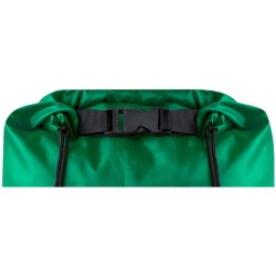 Rpet vak na stažení šňůrkou Sionap