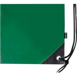 Rpet vak na stažení šňůrkou Sionap