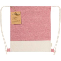 Vak na stažení šňůrkou Vexira