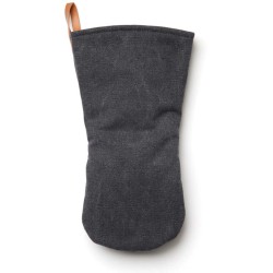 Rukavice na pečení VINGA Asado