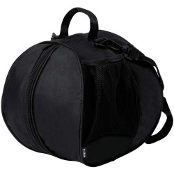 Taška na míč Lafin