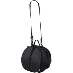 Taška na míč Lafin