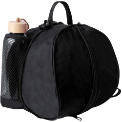 Taška na míč Lafin