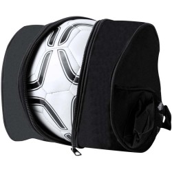 Taška na míč Lafin