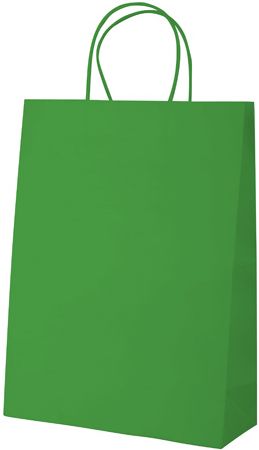 Store papírová taška