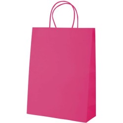 Store papírová taška