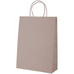 Store papírová taška