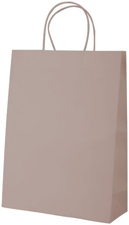 Store papírová taška