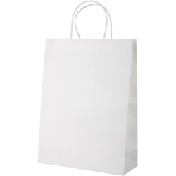 Store papírová taška