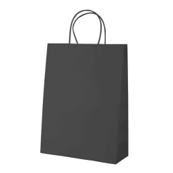 Store papírová taška