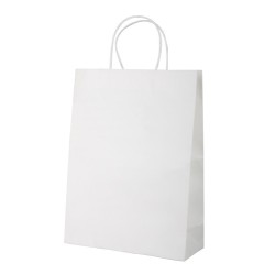 Store papírová taška