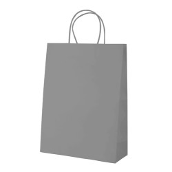 Store papírová taška