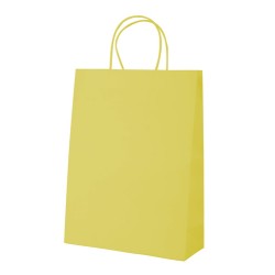 Store papírová taška